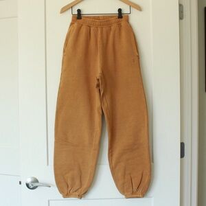 KSUBI 4x4 Women’s Joggers